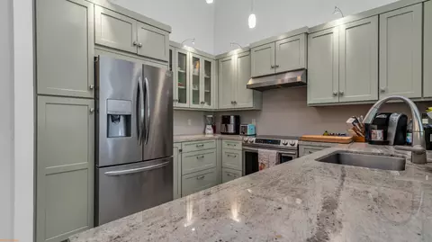 77673 Woodhaven Dr S, Palm Desert, CA 92211