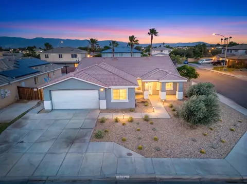 48606 El Castillo Rd, Coachella, CA 92236