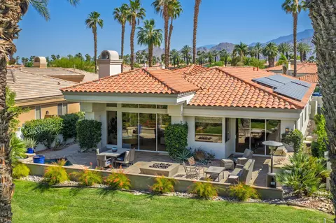 469 White Horse Trl, Palm Desert, CA 92211