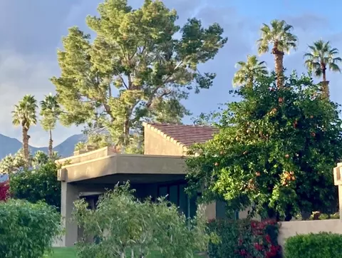 73323 Boxthorn Ln, Palm Desert, CA 92260