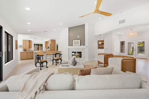 75 San Marino Cir, Rancho Mirage, CA 92270