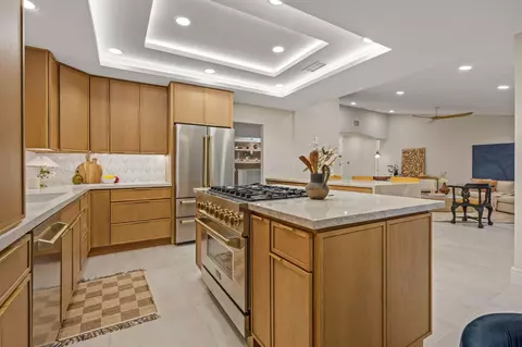 75 San Marino Cir, Rancho Mirage, CA 92270