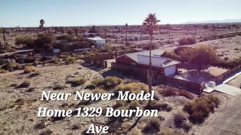 1329 Bourbon Ave, Thermal, CA 92274 photo 2