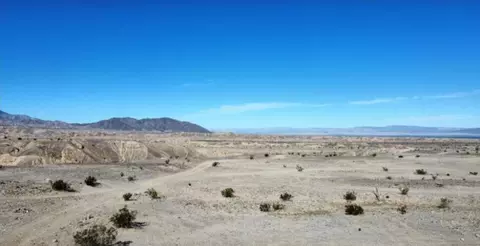 0 N Marina Dr, Salton City, CA 92274