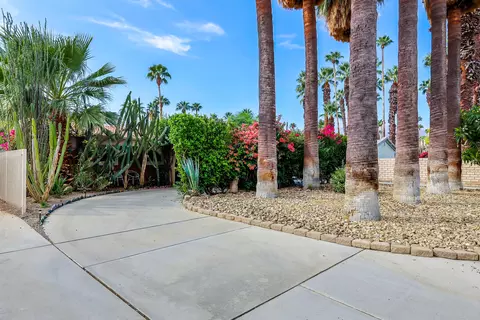 70051 Cobb Rd, Rancho Mirage, CA 92270
