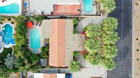 70051 Cobb Rd, Rancho Mirage, CA 92270