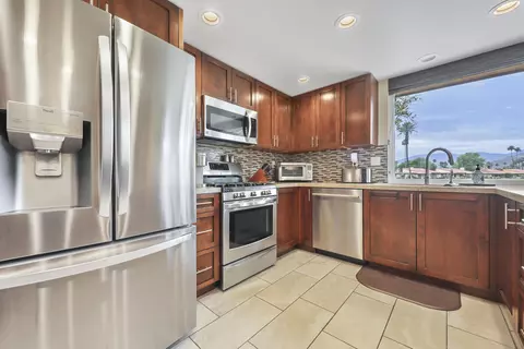 33 Haig Dr, Rancho Mirage, CA 92270