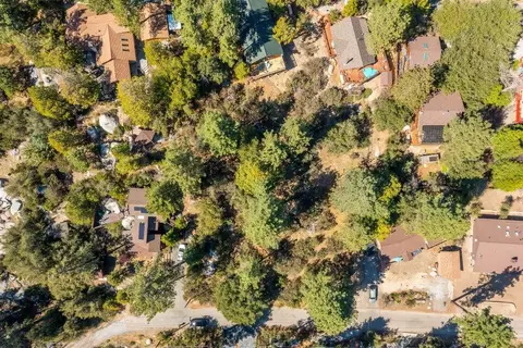 0 Deer Foot Ln, Idyllwild, CA 92549 photo 12