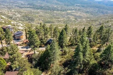 0 Deer Foot Ln, Idyllwild, CA 92549 photo 9