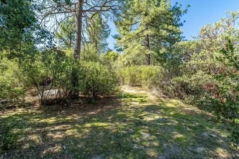 0 Deer Foot Ln, Idyllwild, CA 92549 photo 6