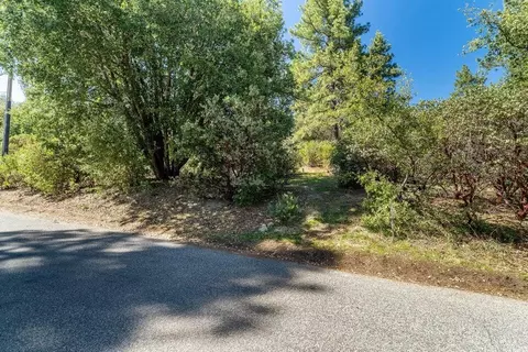 0 Deer Foot Ln, Idyllwild, CA 92549 photo 5