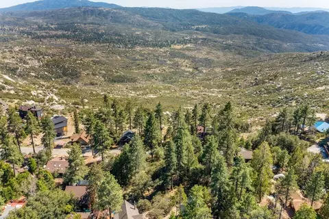 0 Deer Foot Ln, Idyllwild, CA 92549 photo 10