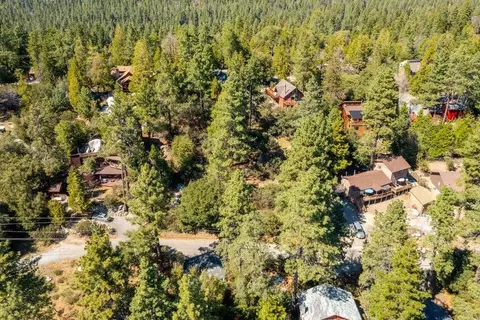0 Deer Foot Ln, Idyllwild, CA 92549 photo 11