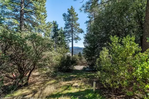 0 Deer Foot Ln, Idyllwild, CA 92549 photo 7