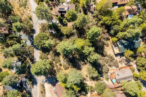 0 Deer Foot Ln, Idyllwild, CA 92549 photo 13