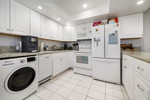64281 Spyglass Ave, Desert Hot Springs, CA 92240