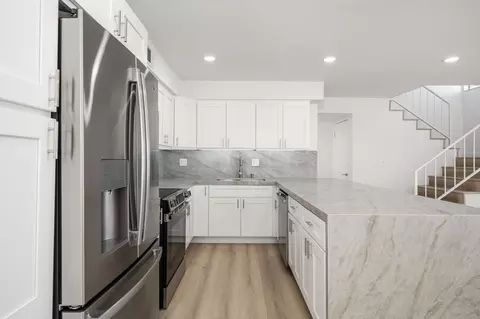 45451 Lupine Ln, Palm Desert, CA 92260