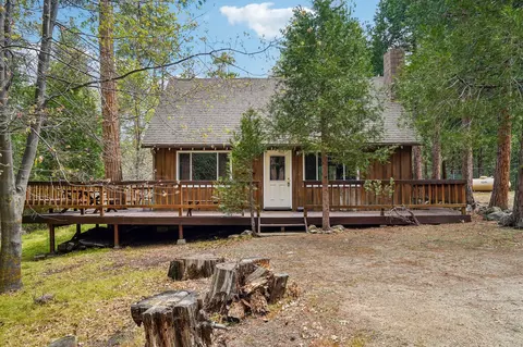 54506 Marian View Dr, Idyllwild, CA 92549