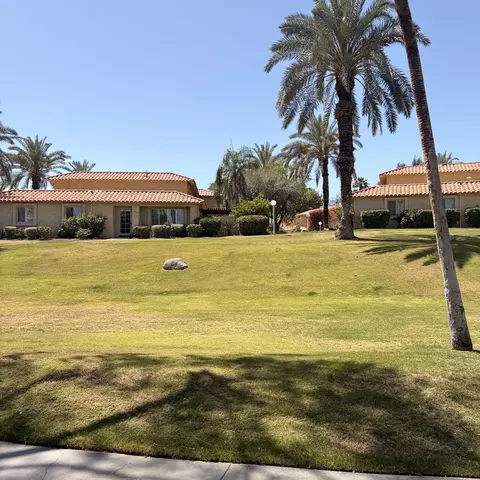 72957 Arthur Ashe Ln, Palm Desert, CA 92260