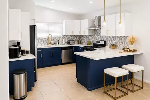 31125 Whispering Palms Trl, Cathedral City, CA 92234