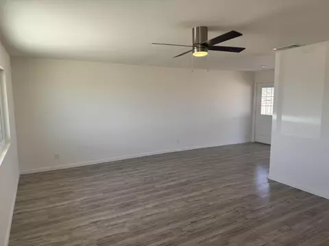 1170 Harvard Ave, Thermal, CA 92274