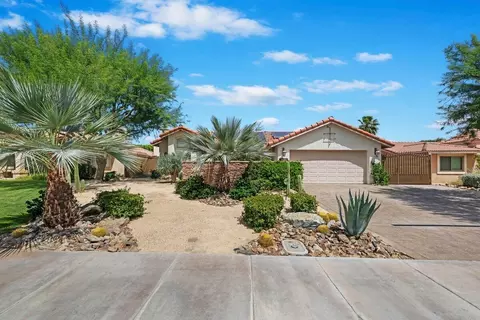 79060 Lake Club Dr, Bermuda Dunes, CA 92203