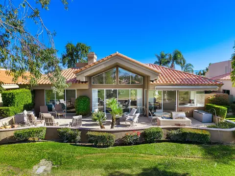 39 La Costa Dr, Rancho Mirage, CA 92270