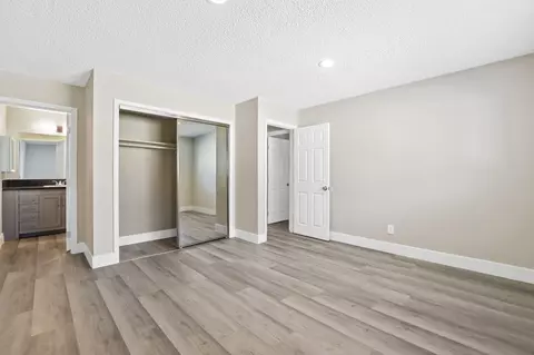 200 E Wakefield Ave, Anaheim, CA 92802 photo 9