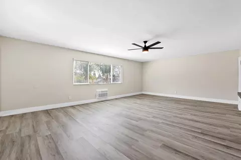 200 E Wakefield Ave, Anaheim, CA 92802 photo 7
