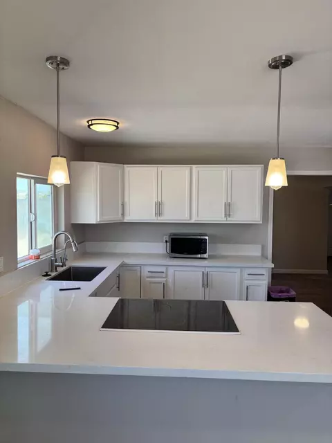 Kitchen - 76434 Encanto Dr, Twentynine Palms, CA 92277 photo 1 of 1