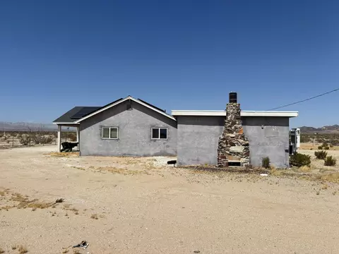 Other - 76434 Encanto Dr, Twentynine Palms, CA 92277 photo 1 of 1