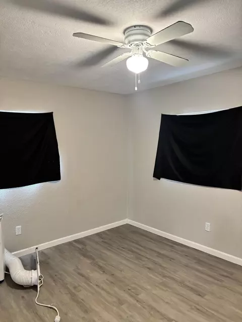 Bedroom - 76434 Encanto Dr, Twentynine Palms, CA 92277 photo 2 of 3