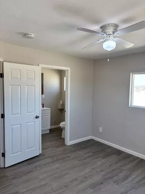 Bedroom - 76434 Encanto Dr, Twentynine Palms, CA 92277 photo 3 of 3