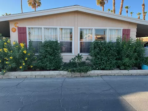 80000 Ave 48, Indio, CA 92201