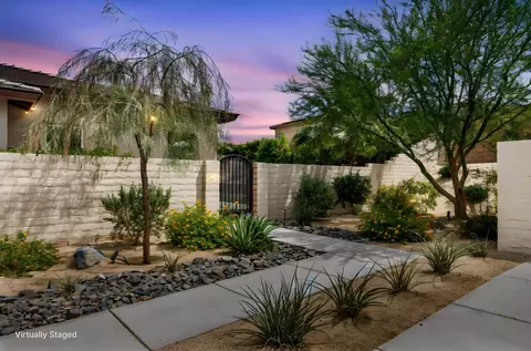 74317 Millennia Way, Palm Desert, CA 92211