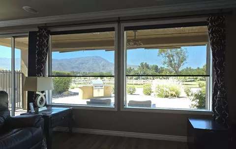 Living - 60553 Juniper Ln, La Quinta, CA 92253 photo 6 of 7