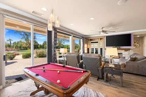 Living - 60553 Juniper Ln, La Quinta, CA 92253 photo 5 of 7