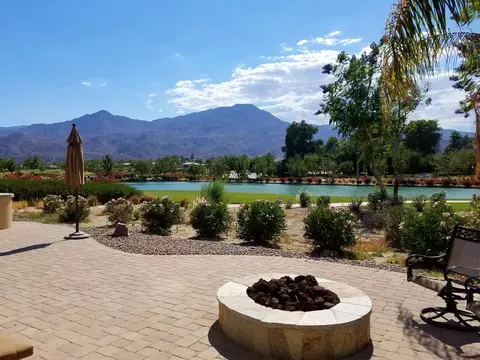60553 Juniper Ln, La Quinta, CA 92253