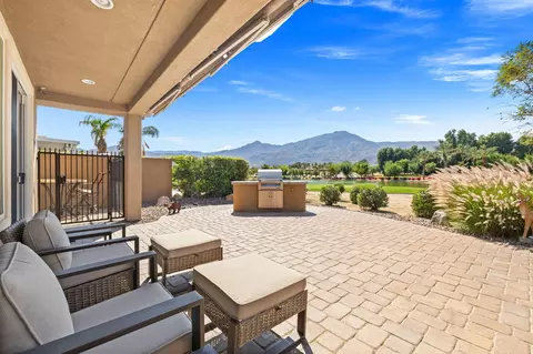 Exterior - 60553 Juniper Ln, La Quinta, CA 92253 photo 14 of 25