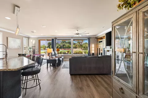 Entry Way - 60553 Juniper Ln, La Quinta, CA 92253 photo 3 of 4