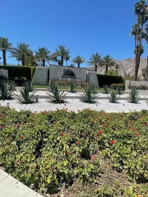 54222 Shoal Crk, La Quinta, CA 92253