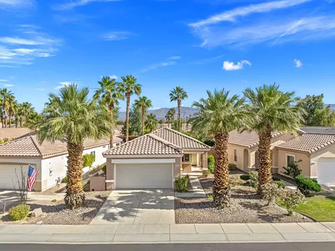 78670 Hampshire Ave, Palm Desert, CA 92211