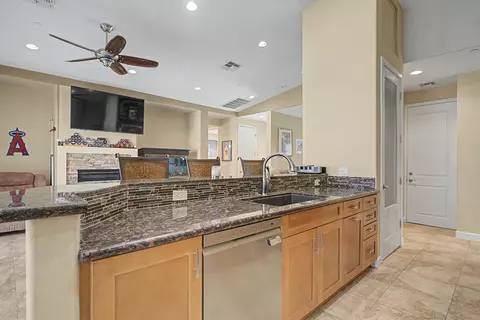 9371 Brookline Ave, Desert Hot Springs, CA 92240