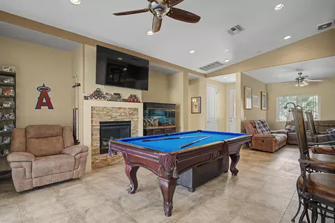 9371 Brookline Ave, Desert Hot Springs, CA 92240