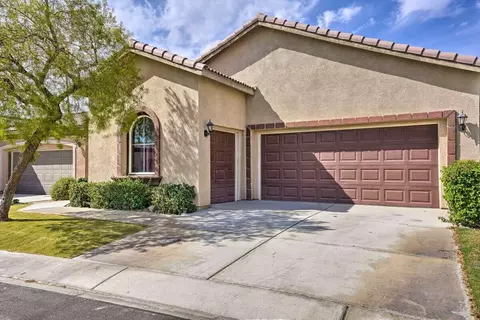82756 Burnette Dr, Indio, CA 92201