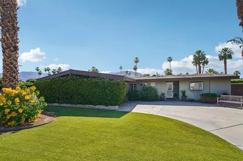 44331 San Jose Ave, Palm Desert, CA 92260