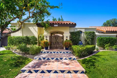 78225 Hacienda La Quinta Dr, La Quinta, CA 92253