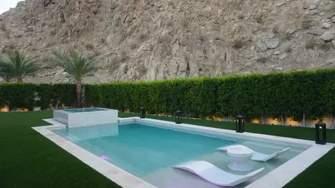 46345 Bradshaw Trl, La Quinta, CA 92253