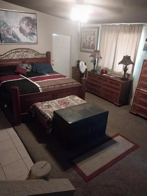 129 135 Brawley Ave, Salton Sea Beach, CA 92274 photo 4