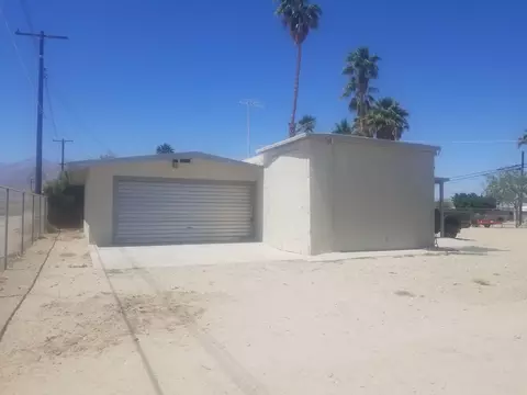 129 135 Brawley Ave, Salton Sea Beach, CA 92274 photo 3